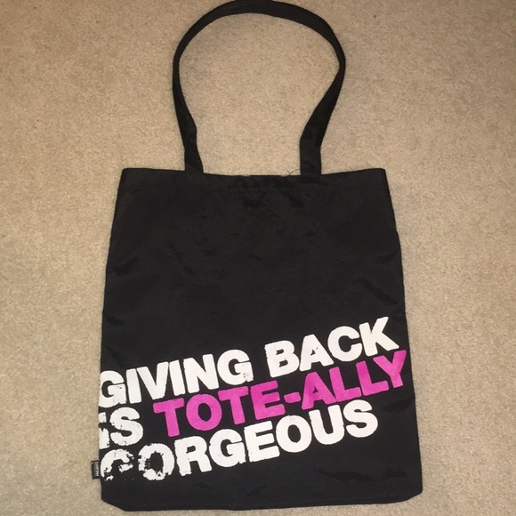 Sephora Bag - Picture 2 of 2